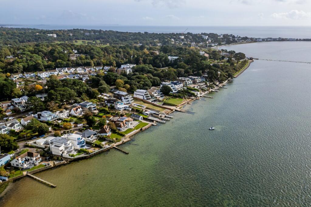 Additional image 36 of Firs Lane, Lilliput, Poole, BH14