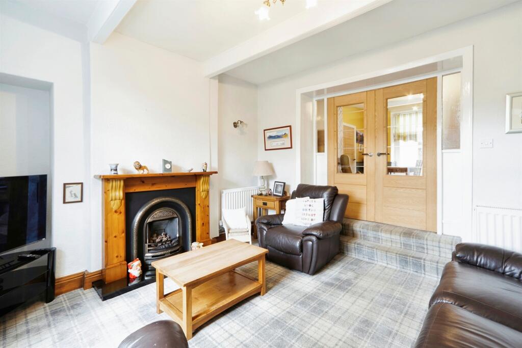 Additional image 3 of Lidget, Oakworth, Keighley