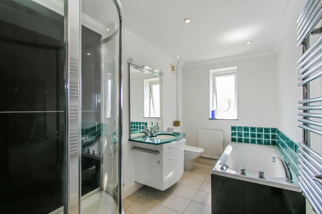 Additional image 18 of Gardens Road, Lilliput, Poole, Dorset, BH14