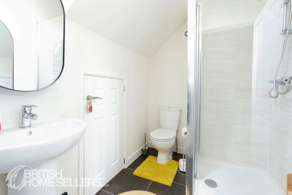 Additional image 13 of Meadow Walk Drive, Bradford, West Yorkshire, BD2