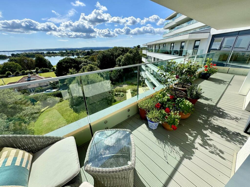 Additional image 38 of 87 Churchfield Road, Poole, BH15