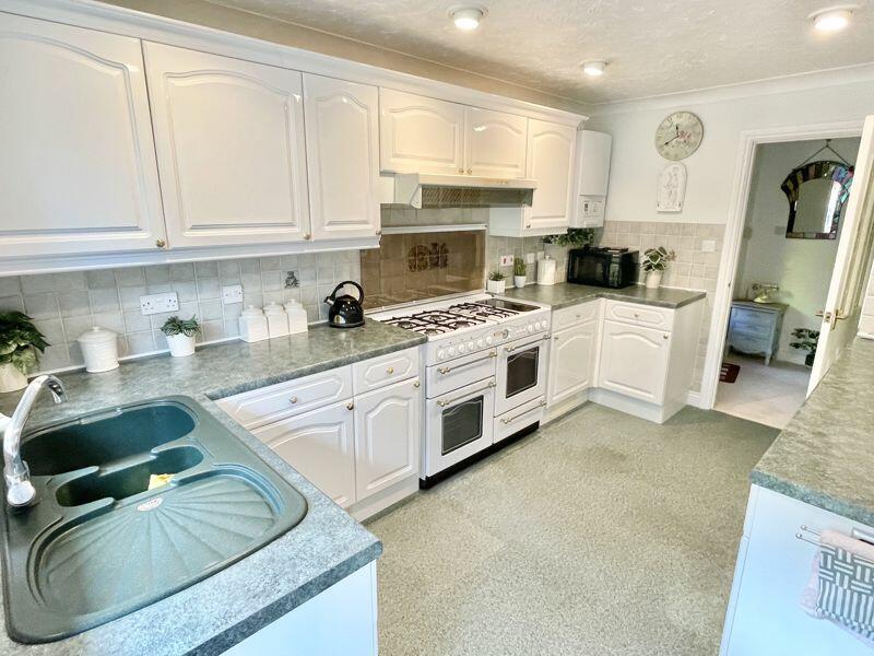 Additional image 4 of Frenchs Farm Road, Upton, Poole, BH16