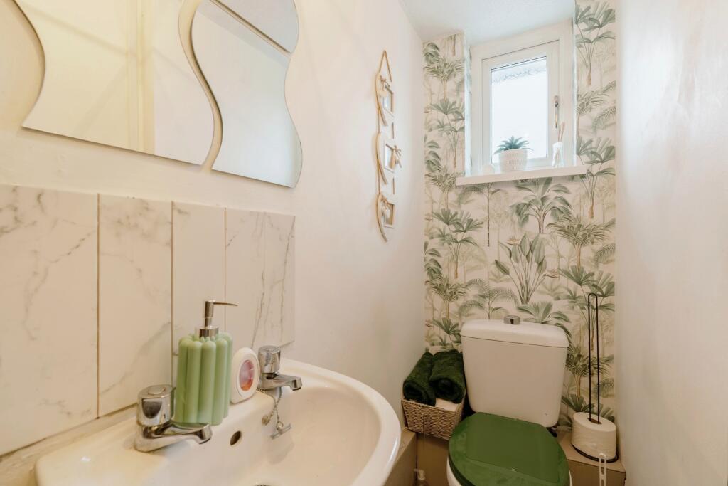 Additional image 16 of Fountains Way, Accrington, BB5