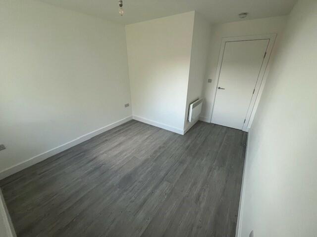 Additional image 11 of Bingley Road, Bradford