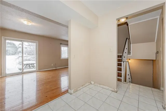 Additional image 6 of 20 Paulander Dr Unit 88