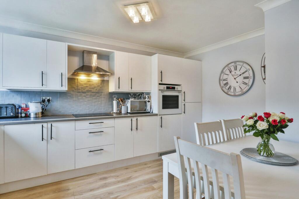 Additional image 18 of Redwood Road, Poole, Dorset, BH16