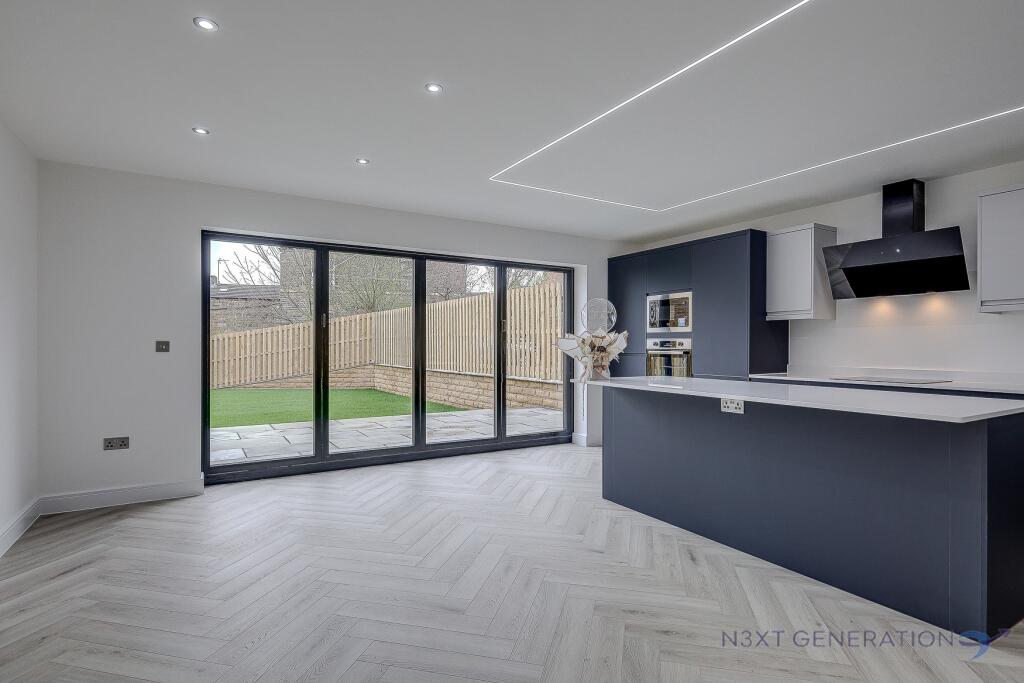 Additional image 4 of Hillside View, Drighlington