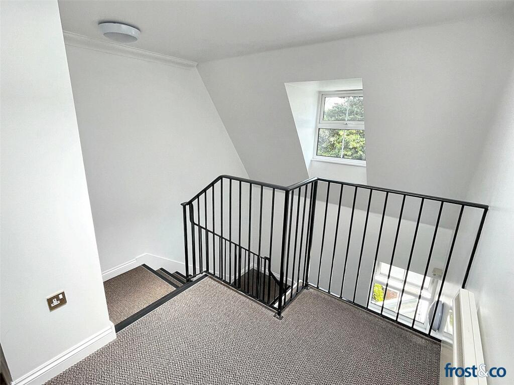 Additional image 23 of Alton Road, Poole, Dorset, BH14