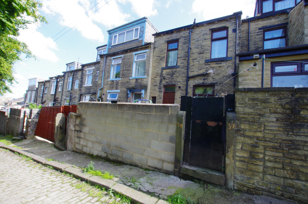 Additional image 5 of Lilly Street, BD8 7PQ