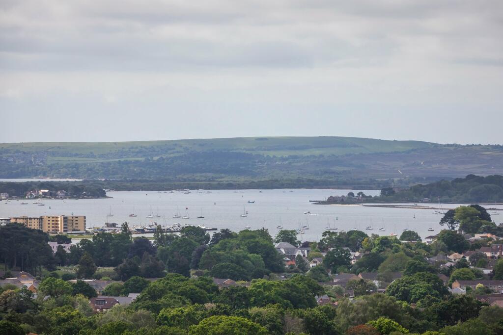 Additional image 37 of 10 Mount Road, Lower Parkstone, Poole, BH14