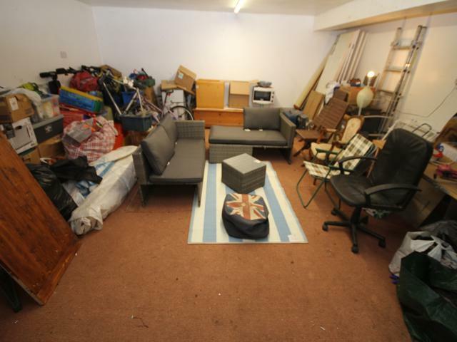 Additional image 24 of Bradford Road, Idle, Bradford