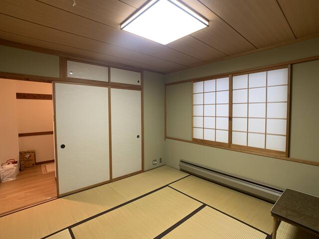 Additional image 8 of Kitayama, Chino City, Nagano Prefecture