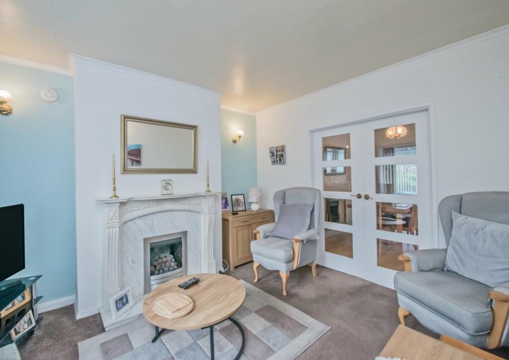 Additional image 3 of Knowles Avenue, Holmewood, Bradford, BD4