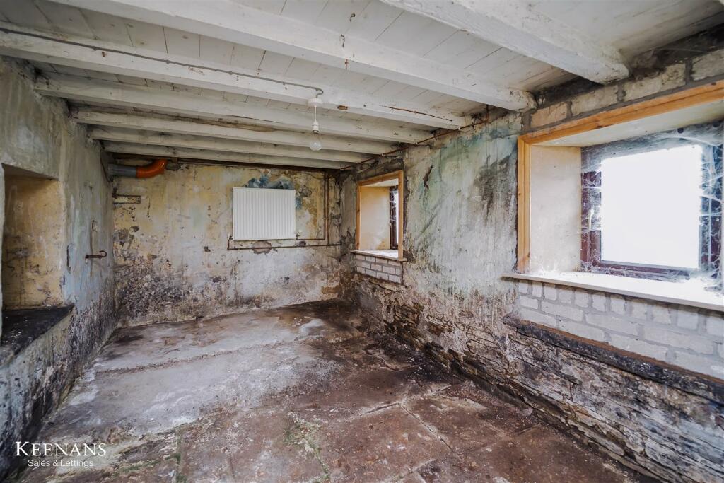 Additional image 15 of Cross Edge, Oswaldtwistle, Accrington