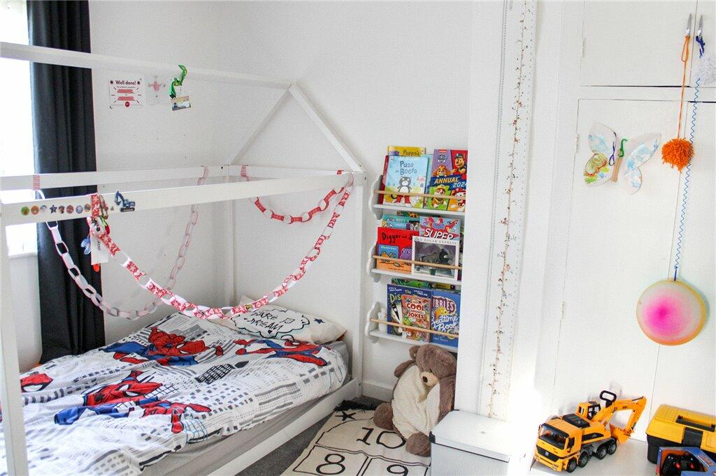 Additional image 10 of Moss Carr Avenue, Keighley, West Yorkshire, BD21