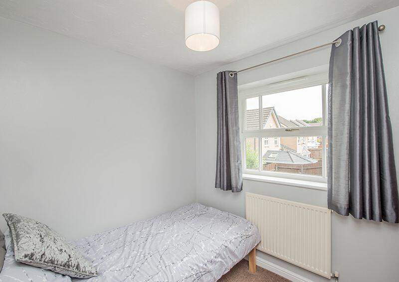 Additional image 18 of Whinney Brow, Thackley,