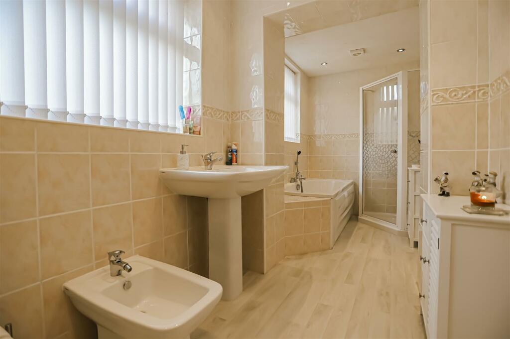 Additional image 10 of Coppice Avenue, Accrington