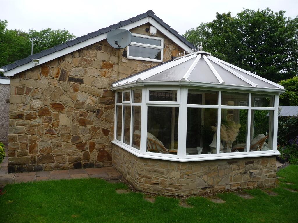 Additional image 19 of Brownroyd Hill Road, Bradford