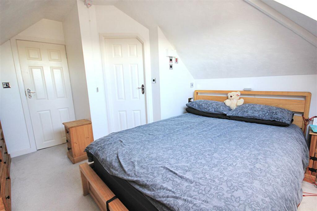 Additional image 7 of Persley Road, Northbourne, Bournemouth