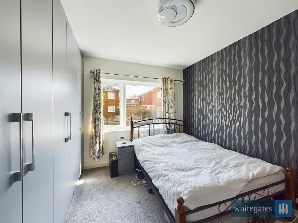 Additional image 12 of Woodvale Way, Bradford, West Yorkshire, BD7