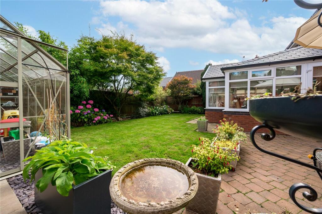 Additional image 33 of Elm Tree Grove, Brockhall Village, Old Langho, Blackburn, BB6