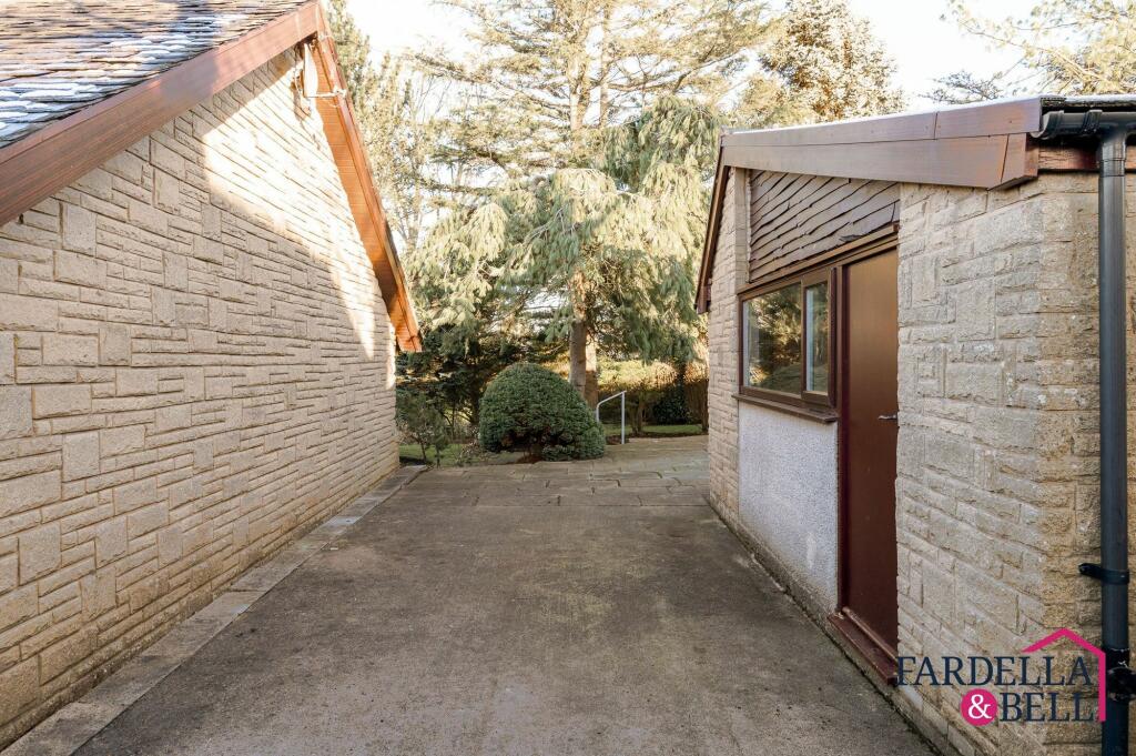 Additional image 45 of Whitehalgh Lane, Langho, BB6