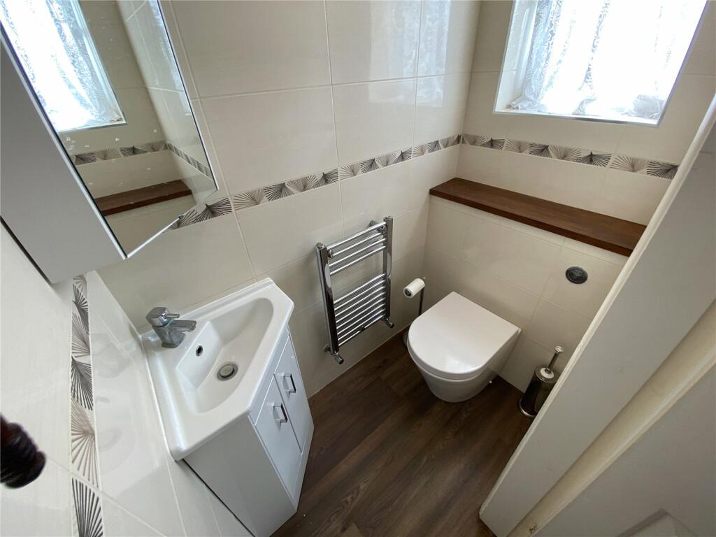 Additional image 5 of Marshwood Avenue, Canford Heath, Poole, Dorset, BH17