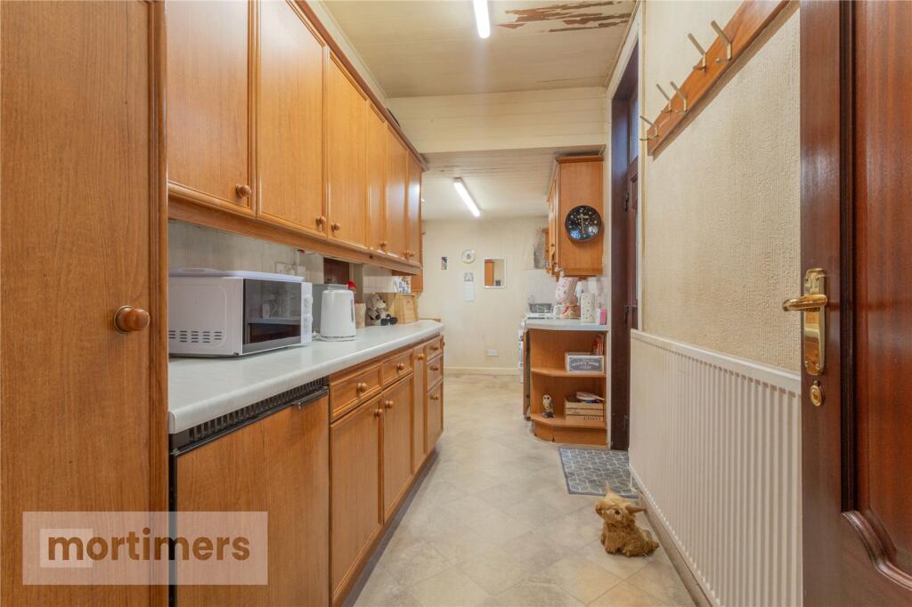 Additional image 8 of Park Lane, Great Harwood, Blackburn, Lancashire, BB6