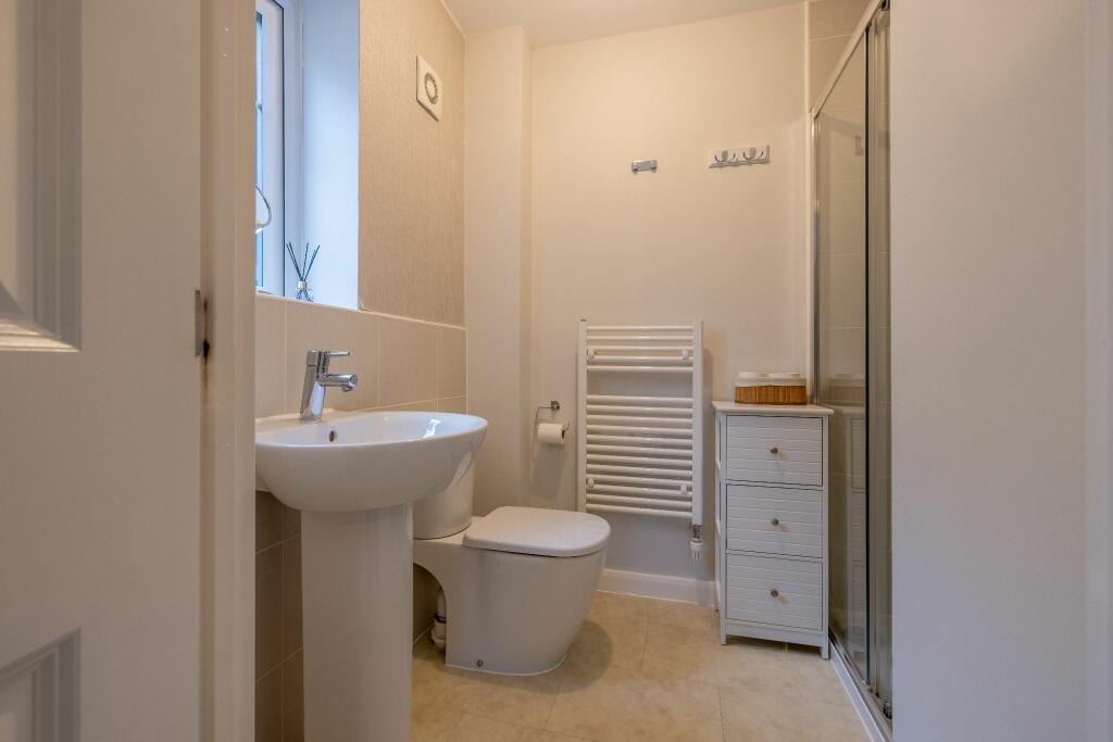 Additional image 16 of Bluebell Square, Wyke, BD12 8AZ
