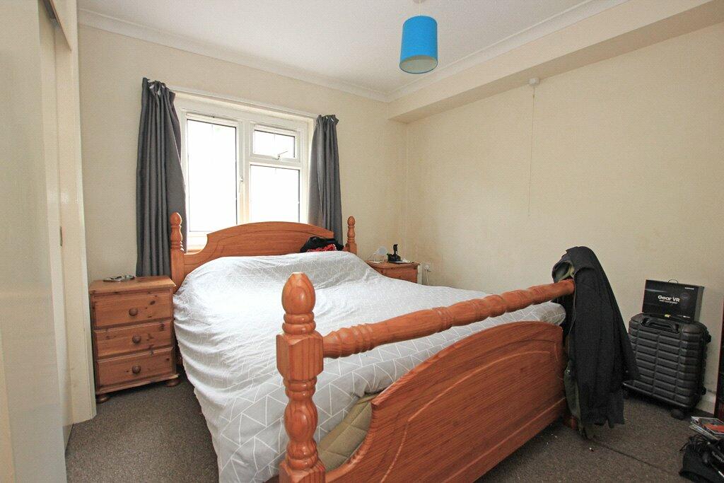 Additional image 4 of 7 Haw Bank Court, Skipton, BD23 1BY