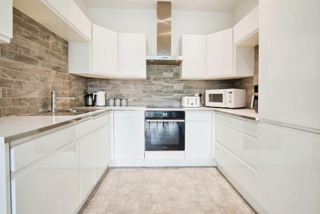 Additional image 4 of Prince Street, Haworth, Keighley