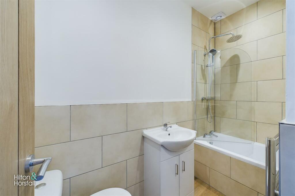 Additional image 15 of Thorn Street, Great Harwood