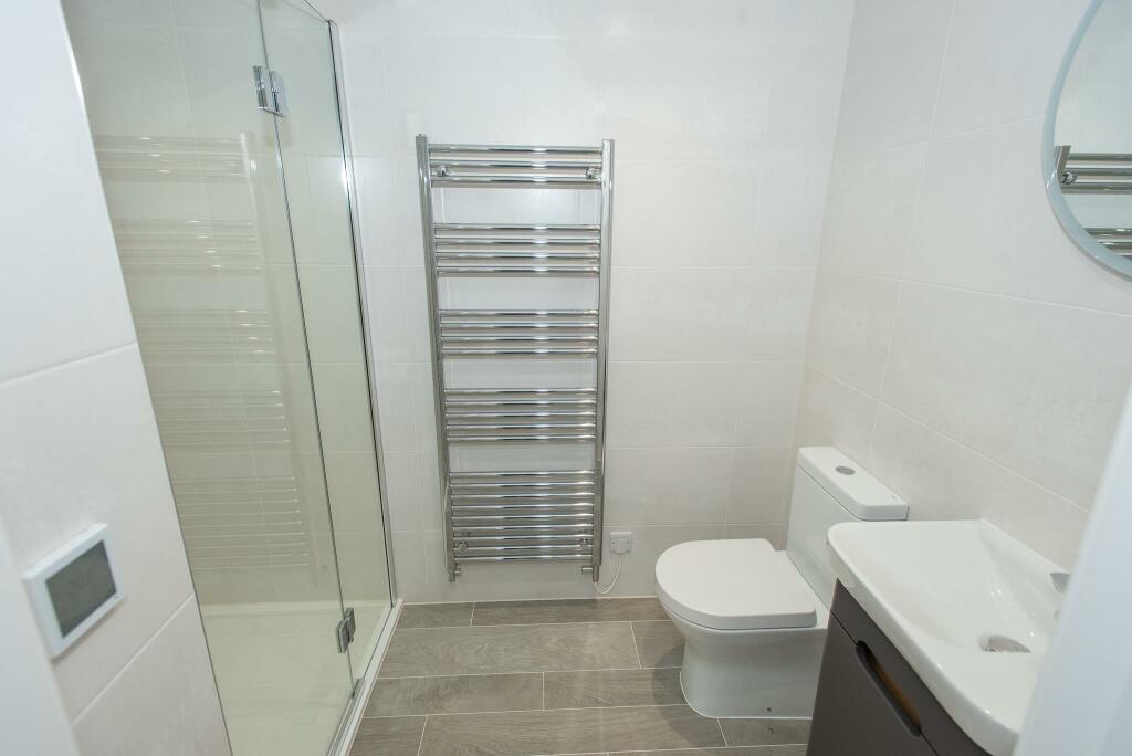 Additional image 10 of New Road, BOURNEMOUTH