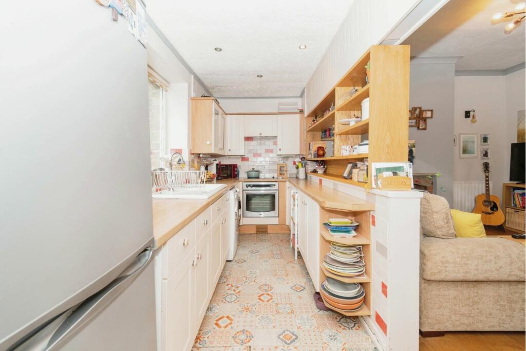 Additional image 4 of New Brighton, Bingley, BD16