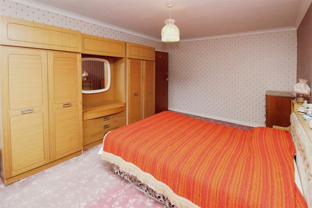 Additional image 14 of St. Pauls Grove, Bradford, BD6 1SU