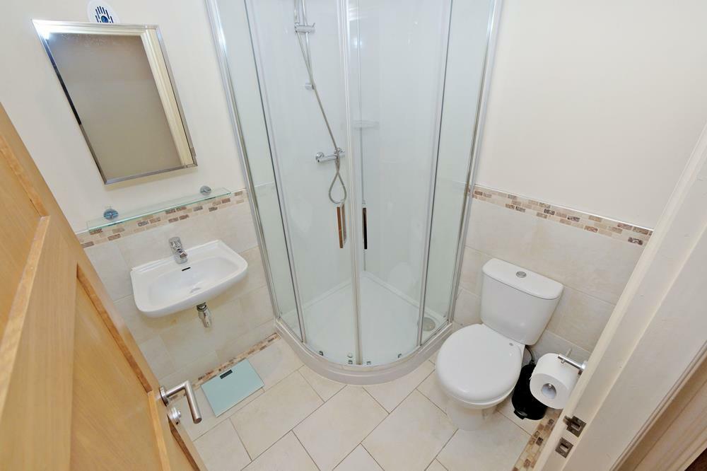 Additional image 7 of Castle Terrace, First Floor, AB11