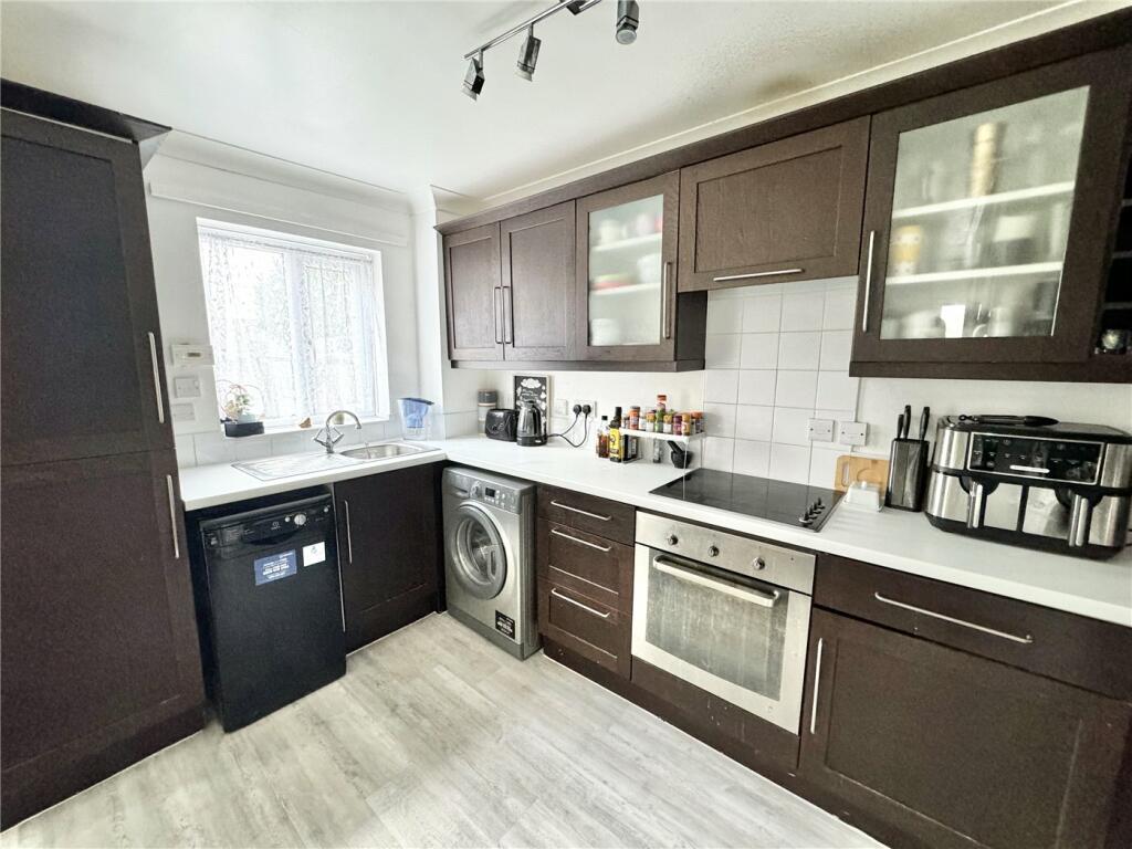 Additional image 3 of Labrador Drive, Poole, Dorset, BH15