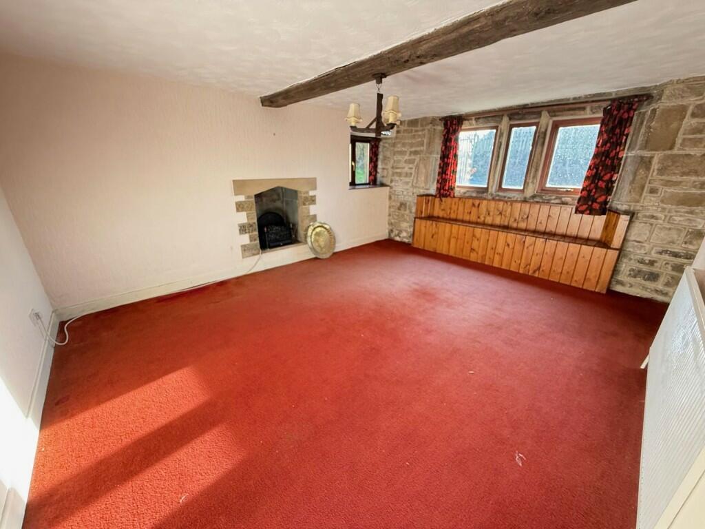 Additional image 6 of 9 Toftshaw Fold, Bradford, West Yorkshire, BD4 6QP