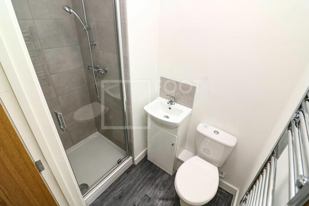 Additional image 11 of Colonnade House, Bradford, BD1 2BQ