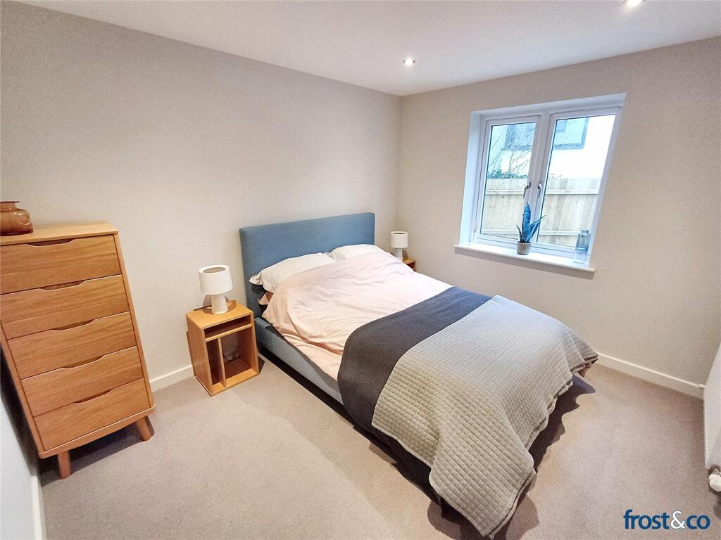 Additional image 8 of Delhi Close, Lower Parkstone, Poole, Dorset, BH14