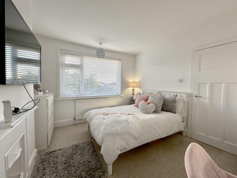 Additional image 11 of Fernside Road, Oakdale, Poole, BH15