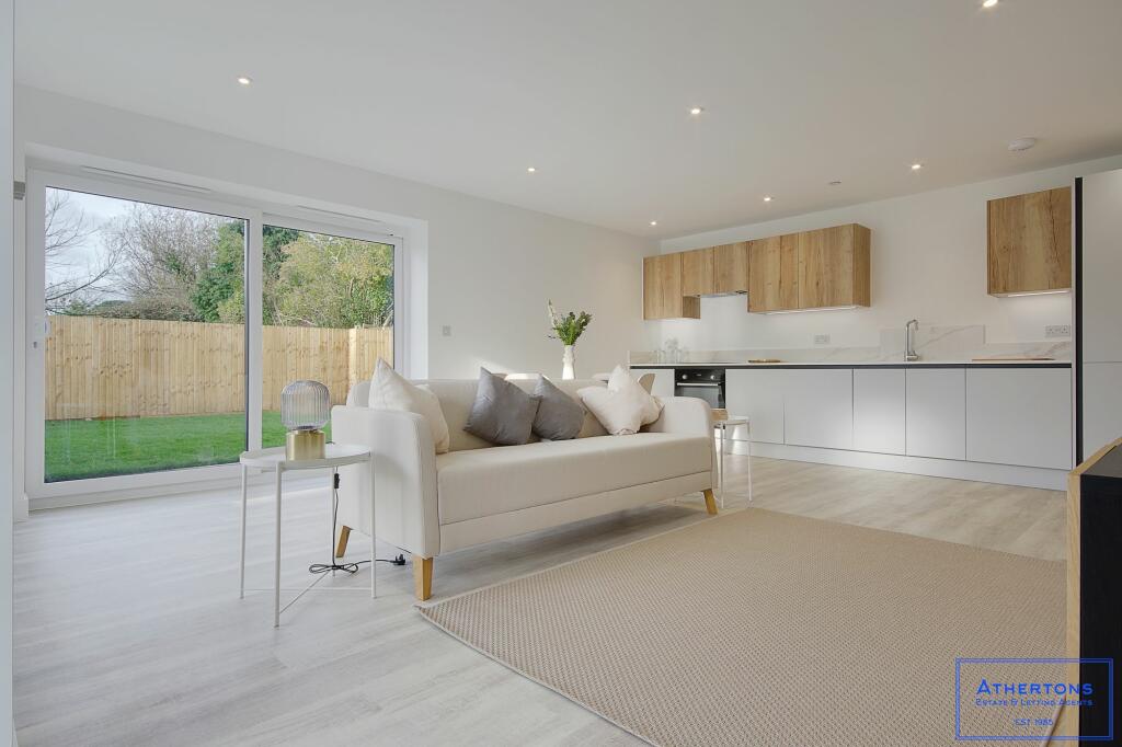 Additional image 3 of Alicia Gardens, Oakdale, Poole