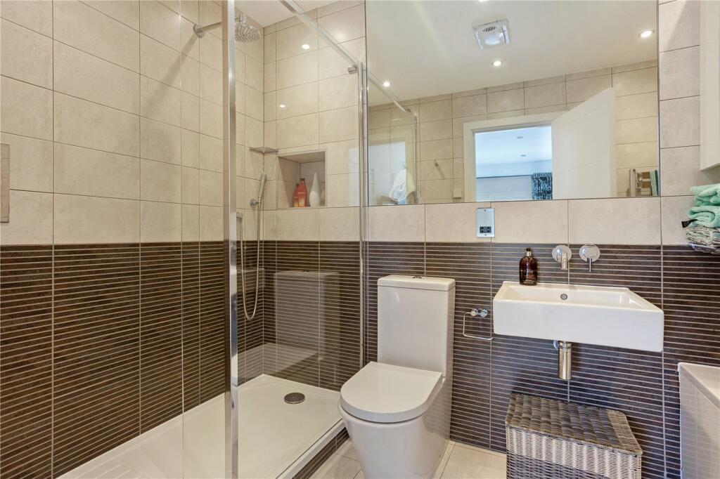 Additional image 12 of Munster Road, Poole, Dorset, BH14