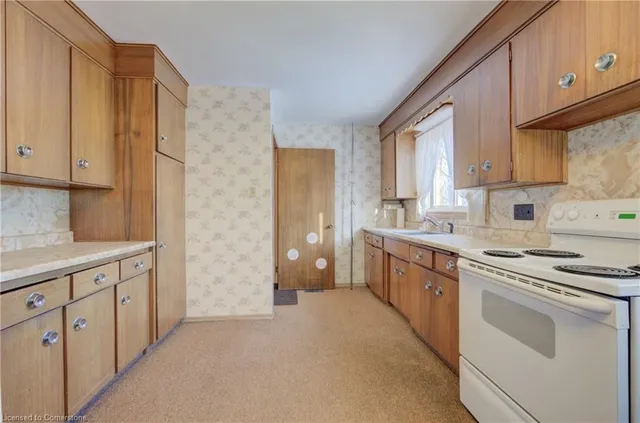 Additional image 9 of 88 Archer Pl