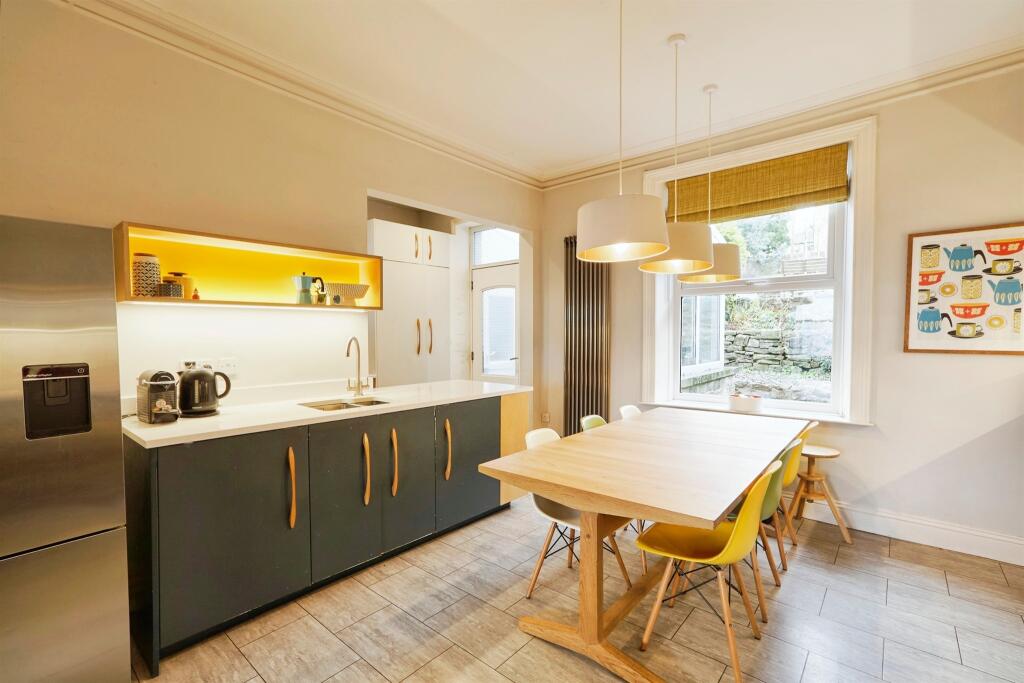 Additional image 4 of Slaymaker Lane, Oakworth, Keighley