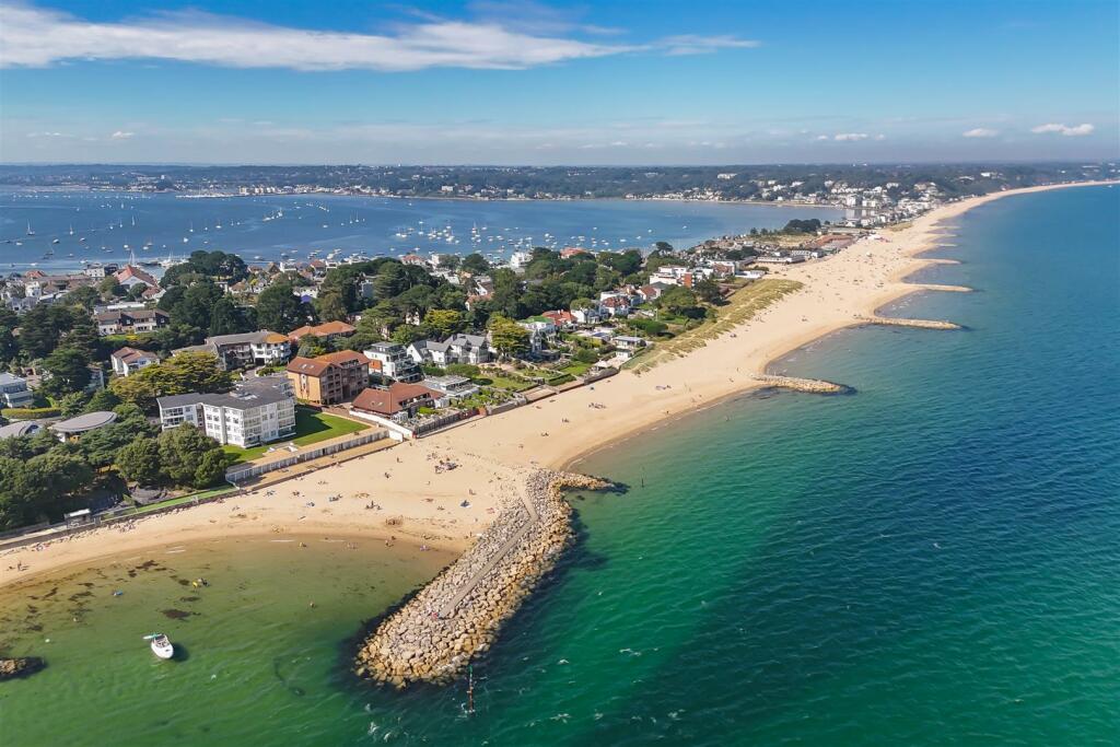 Additional image 14 of Banks Road, Sandbanks