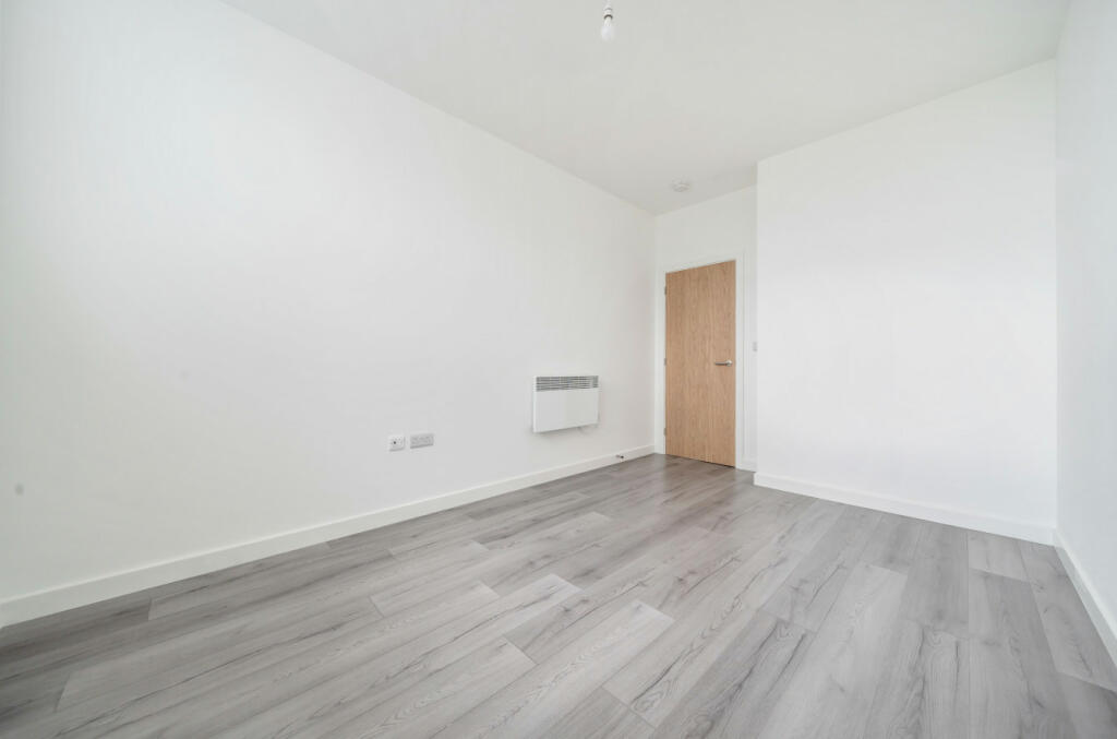 Additional image 7 of Bingley Road, Bradford, West Yorkshire, BD9
