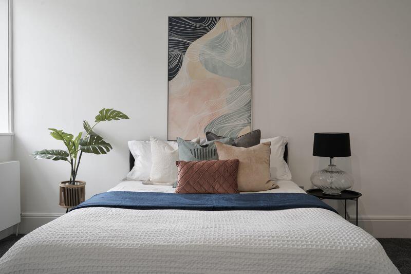 Additional image 25 of Carla Beck Lane, Skipton