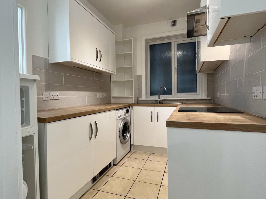 Additional image 8 of Manor Road, Bournemouth,