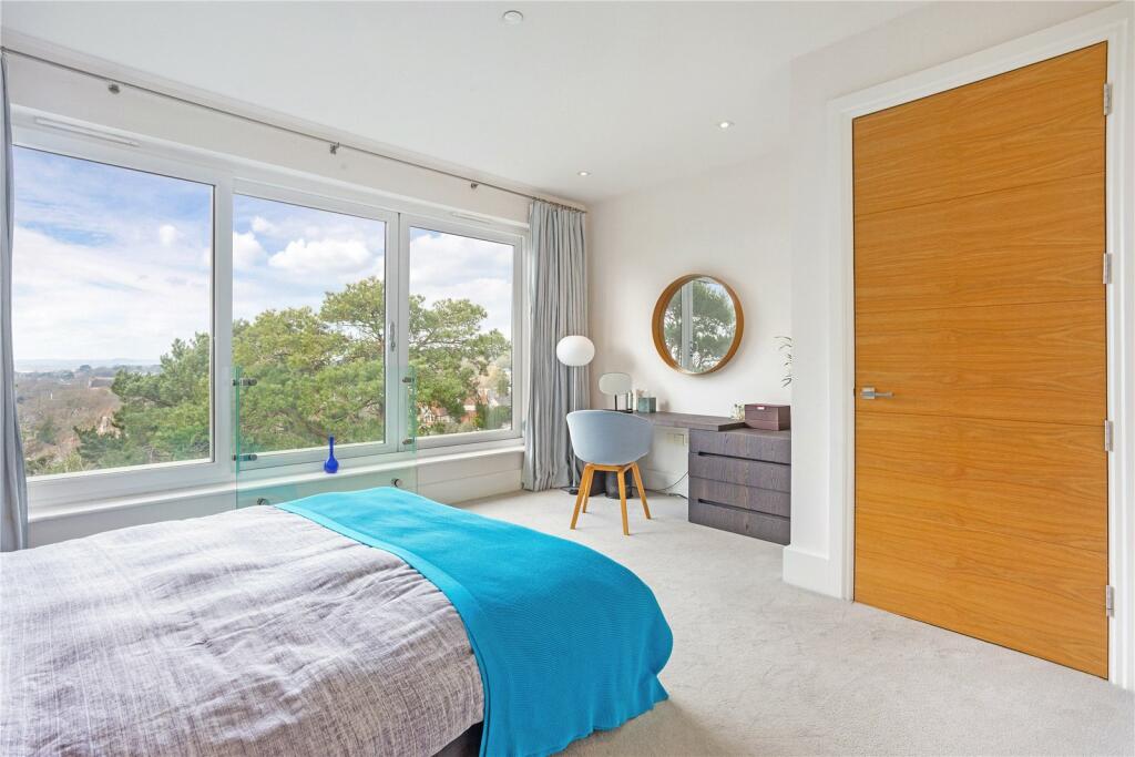 Additional image 12 of Buckler Heights, Poole, Dorset, BH14